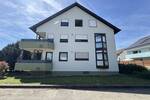 Etagenwohnung Bad Friedrichshall Kochendorf - 2 Zimmer, 72 m&sup2;, 268.500&euro; | Angebot:26331763
