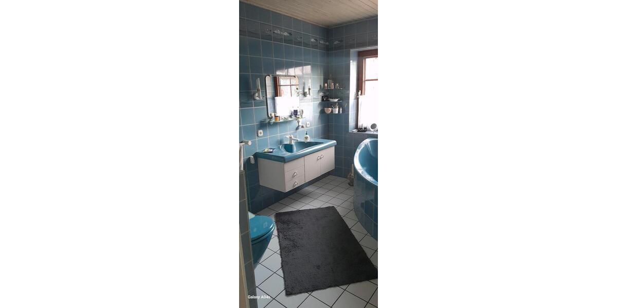 Einfamilienhaus Amelinghausen - 3 Zimmer, 110 m&sup2;, 365.000&euro; | Angebot:25960538