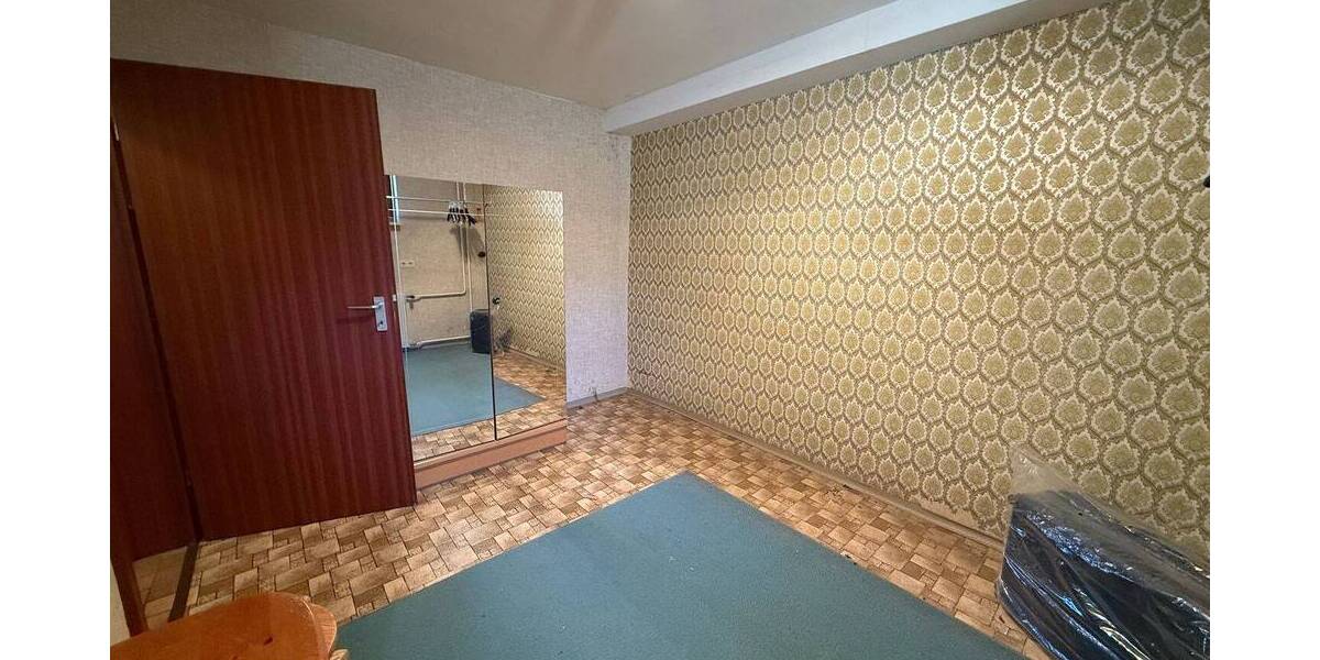 Einfamilienhaus Langenzenn Heinersdorf - 6 Zimmer, 169 m&sup2;, 549.000&euro; | Angebot:26160863