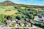 Einfamilienhaus Hauzenberg - 6 Zimmer, 192 m&sup2;, 1.350&euro; | Angebot:26297669