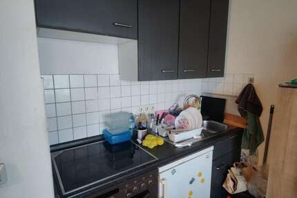 Wohnung Wendlingen - 1 Zimmer, 28 m&sup2;, 360&euro; | Angebot:27135262