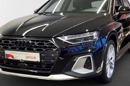 Audi A3 8.188 km 38.789 &euro; Mölln 23879