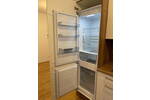 Etagenwohnung Freilassing Oedhof - 2 Zimmer, 62 m&sup2;, 1.295&euro; | Angebot:26641888