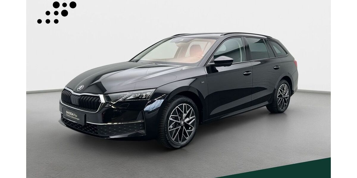 Skoda Octavia 27.199 km 31.990 &euro; Hofheim im Taunus 65719