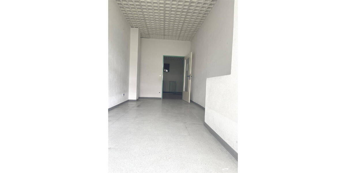 Gewerbeobjekt Singen (Hohentwiel) Singen - 325.000&euro; | Angebot:25708463