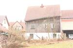 Einfamilienhaus Treffurt - 5 Zimmer, 300 m&sup2;, 23.000&euro; | Angebot:19722140