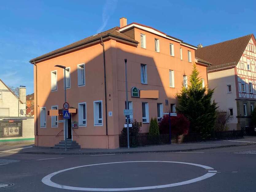 Haus zum Kaufen in Weinsberg 720.000 € 360 m²