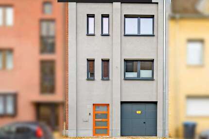 Haus zum Kaufen in Würselen 519.000 € 172 m² 7 zimmer