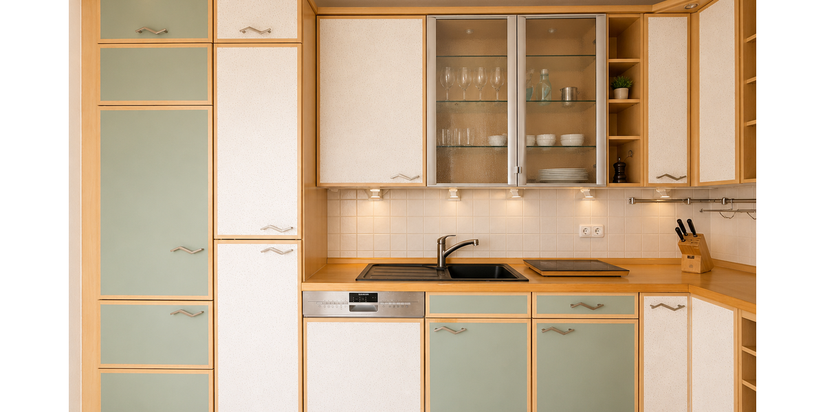 *Schöne DG-Maisonnette-Wohnung mit Fernblick* - Maisonettenwohnung Hofheim am Taunus | Angebot:27003356