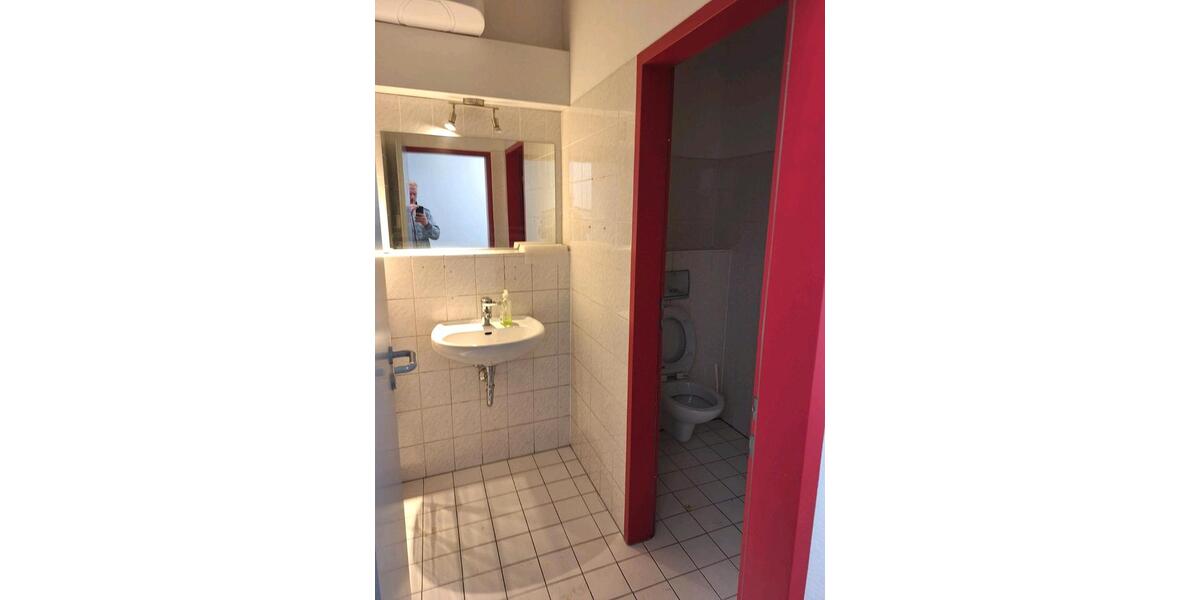 Gewerbeobjekt Beeskow - 1.460&euro; | Angebot:26249415
