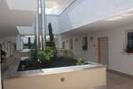 Etagenwohnung Albbruck - 2 Zimmer, 80 m&sup2;, 875&euro; | Angebot:26434289