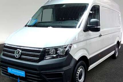 VW Crafter 48.452 km 27.990 &euro; Ulm 89079