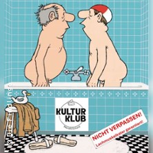 Loriot 22.05.2027 Zieglers Buchbar - KulturKlub Vulkaneifel e.V.