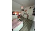 Doppelhaushälfte Alsdorf - 4 Zimmer, 75 m&sup2;, 1.000&euro; | Angebot:26426749