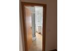 Etagenwohnung Roßtal - 3 Zimmer, 70 m&sup2;, 900&euro; | Angebot:25663306