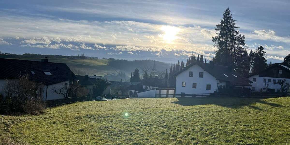 Grundstück Sankt Wolfgang - 485.000&euro; | Angebot:18986269