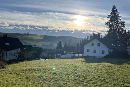 Grundstück zu verkaufen in Sankt Wolfgang 485.000 € 877 m² zimmer