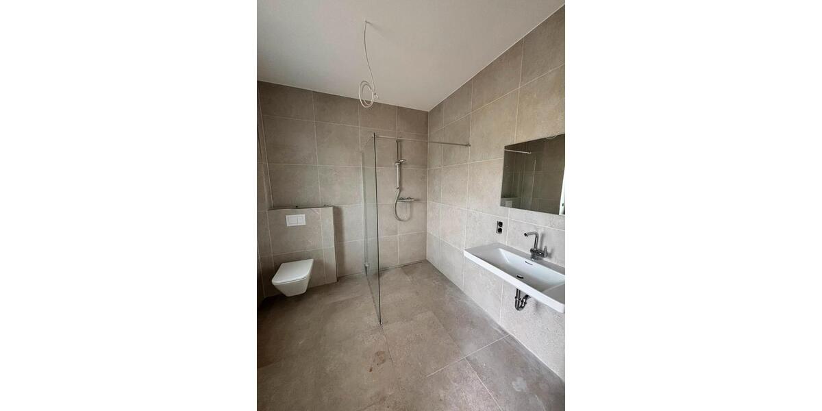 Doppelhaushälfte Rhauderfehn - 3 Zimmer, 70 m&sup2;, 265.000&euro; | Angebot:26877926