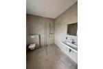 Doppelhaushälfte Rhauderfehn - 3 Zimmer, 70 m&sup2;, 265.000&euro; | Angebot:26877926