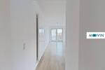 Etagenwohnung Schönefeld - 3 Zimmer, 72 m&sup2;, 1.090&euro; | Angebot:26368977