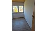 Dachgeschoßwohnung Gifhorn - 3 Zimmer, 63 m&sup2;, 650&euro; | Angebot:26337062