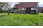 Bauernhaus, Landhaus Seehausen (Altmark) - 5 Zimmer, 110 m&sup2;, 95.000&euro; | Angebot:25973444