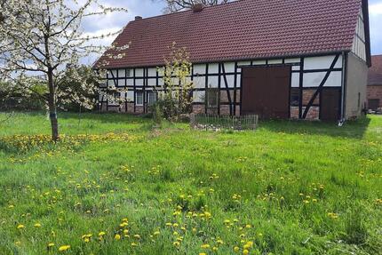 Haus Seehausen (Altmark) - 5 Zimmer, 110 m&sup2;, 95.000&euro; | Angebot:25973444