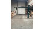Gewerbeobjekt Elztal - 672&euro; | Angebot:26095886