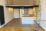 Loft - Studio - Atelier Neutraubling - 4.5 Zimmer, 119 m&sup2;, 295.000&euro; | Angebot:26683600