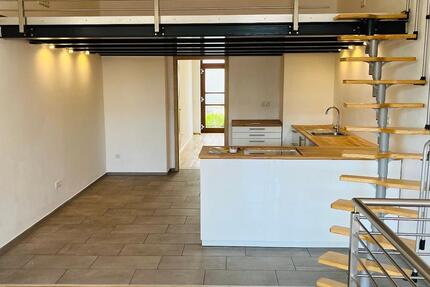 Wohnung Neutraubling - 4.5 Zimmer, 119 m&sup2;, 295.000&euro; | Angebot:26683600