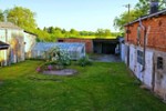 LÄNDLICH LEBEN MIT FREIRAUM - Bauernhaus, Landhaus Großwoltersdorf | Angebot:27229252
