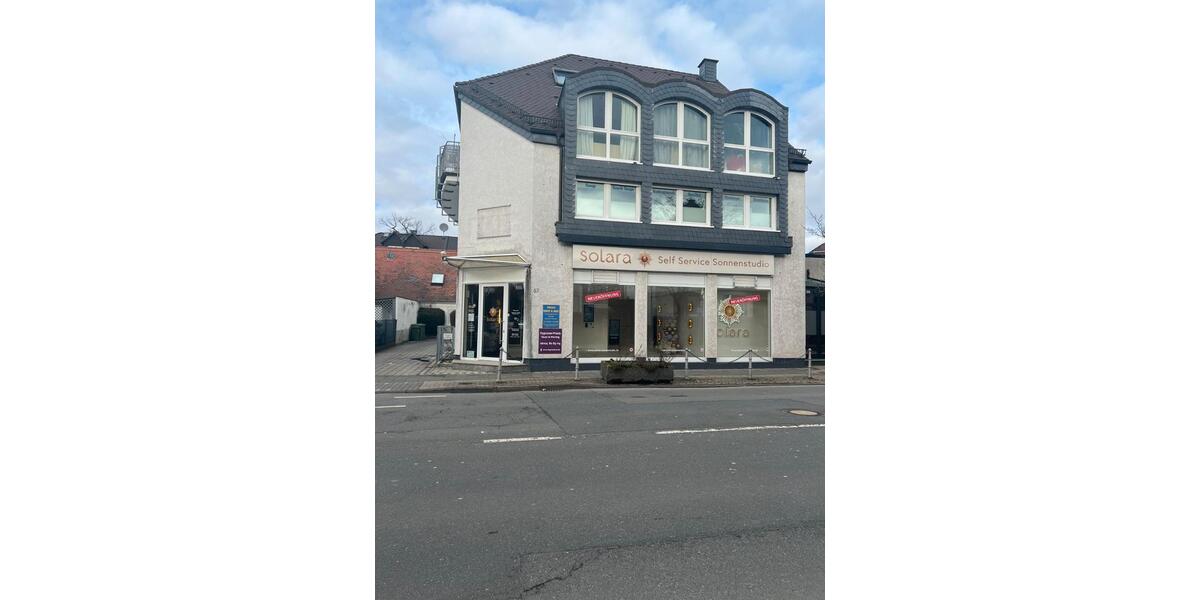 Gewerbeobjekt Heusenstamm - 300&euro; | Angebot:26003146