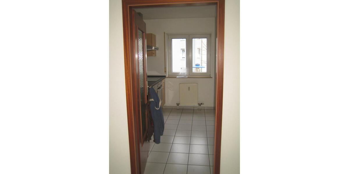 Etagenwohnung Laudenbach - 3 Zimmer, 77 m&sup2;, 280.000&euro; | Angebot:26162944