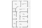 Gewerbeobjekt Furth im Wald - 400&euro; | Angebot:26356144