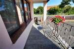 Bungalow Märkische Heide Biebersdorf - 6 Zimmer, 190 m&sup2;, 280.000&euro; | Angebot:25801741