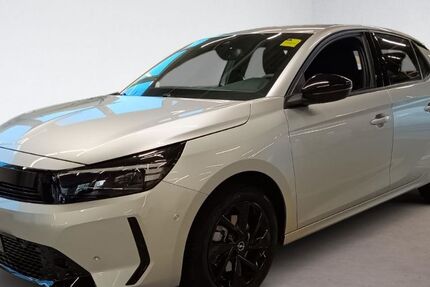 Opel Corsa 6.926 km 18.990 &euro; Hanstedt 21271