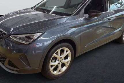 Seat Arona 20.500 km 26.681 € Würzburg 97076