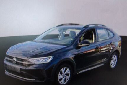 VW Taigo 36.300 km 16.650 &euro; Hagen 58089