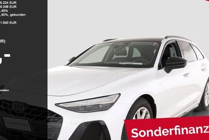 Audi A6 30.200 km 51.840 &euro; Wackersdorf 92442