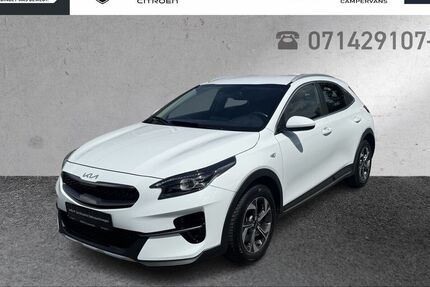 Kia XCeed 69.060 km 15.800 &euro; Bietigheim-Bissingen 74321