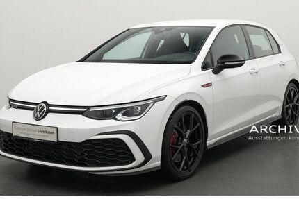 VW Golf 29.662 km 31.688 &euro; Leverkusen 51379