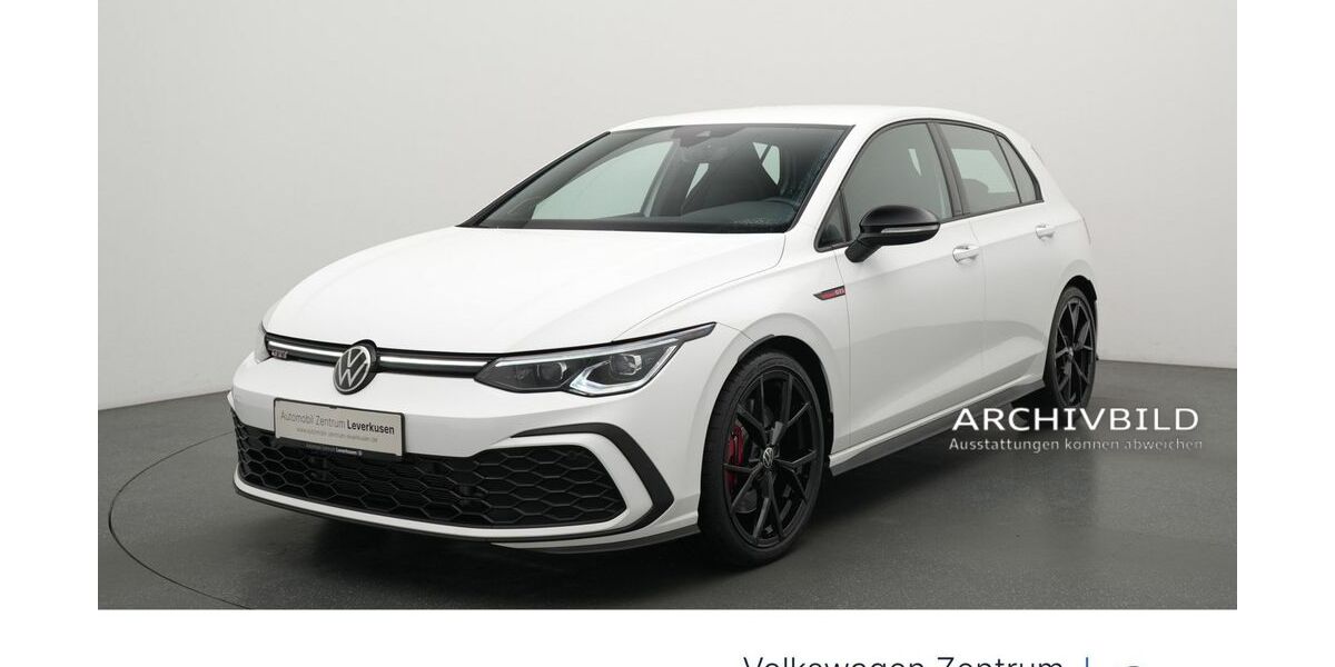 VW Golf 29.662 km 31.688 &euro; Leverkusen 51379