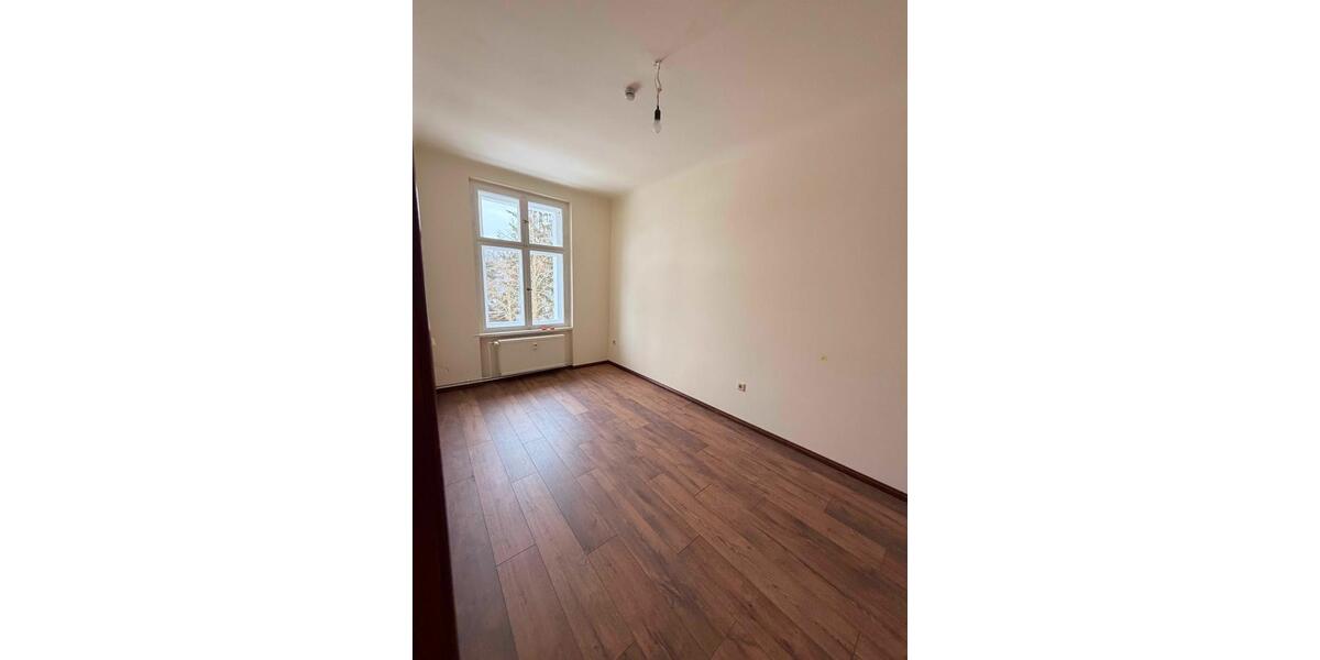 Etagenwohnung Schulzendorf - 4 Zimmer, 97 m&sup2;, 1.544&euro; | Angebot:24745646