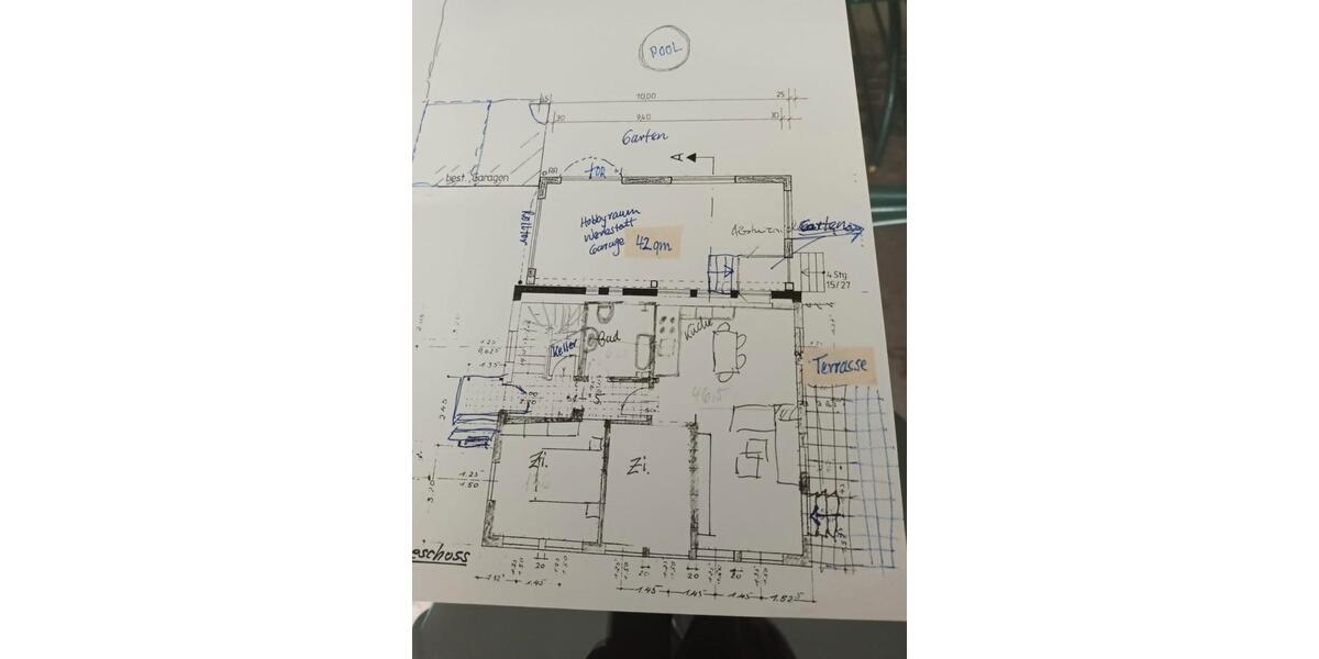 Mehrfamilienhaus, Wohnhaus Kaufbeuren - 9 Zimmer, 240 m&sup2;, 786.000&euro; | Angebot:26994232