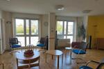 Gewerbeobjekt Hildesheim - 250&euro; | Angebot:26201309