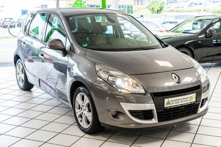 Renault Scenic 109.800 km 7.950 &euro; Bünde 32257