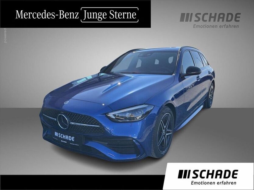 C 220