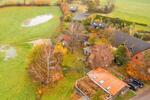 Bauernhaus, Landhaus Holzdorf - 2.5 Zimmer, 85 m&sup2;, 2.798&euro; | Angebot:25421072