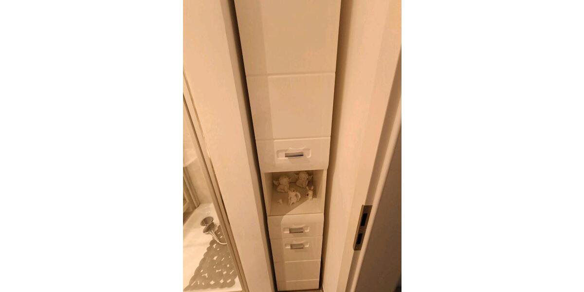 Einfamilienhaus Hofheim am Taunus - 5 Zimmer, 120 m&sup2;, 1.800&euro; | Angebot:25991128