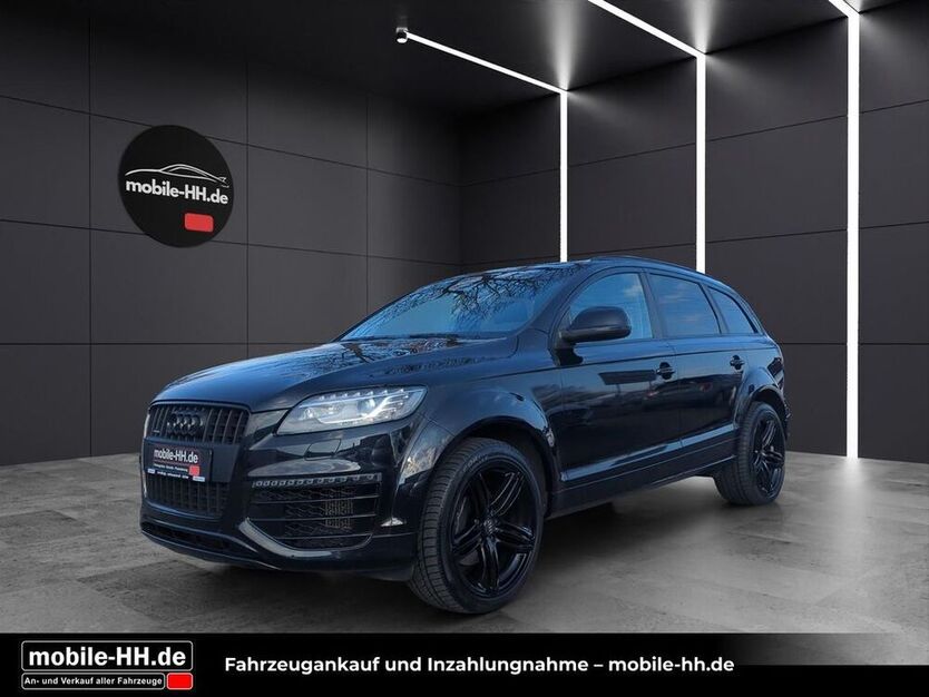 Q7